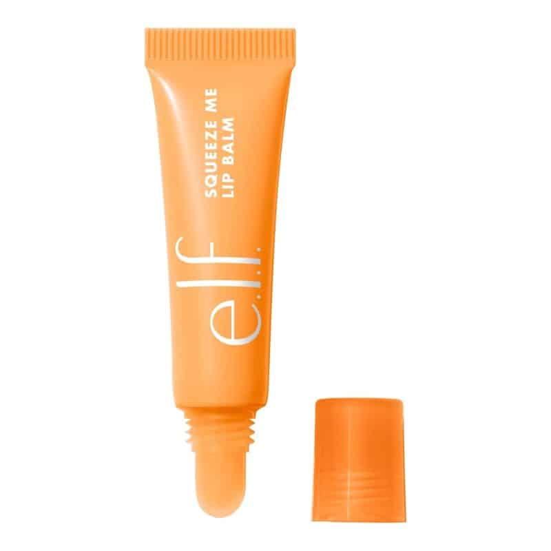 e.l.f. Squeeze Me Lip Balm - Image 7