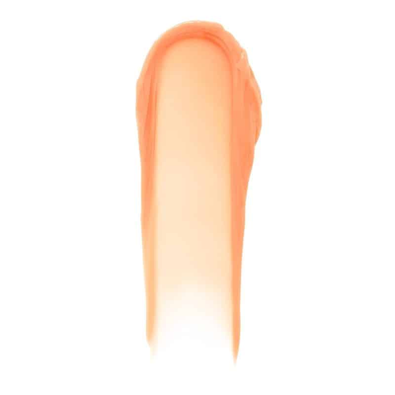 e.l.f. Squeeze Me Lip Balm - Image 8