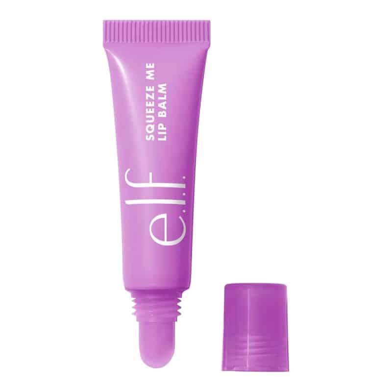e.l.f. Squeeze Me Lip Balm - Image 10