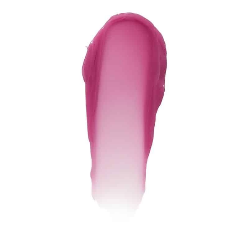 e.l.f. Squeeze Me Lip Balm - Image 11
