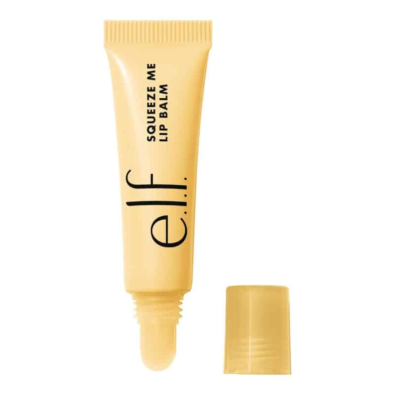 e.l.f. Squeeze Me Lip Balm - Image 13
