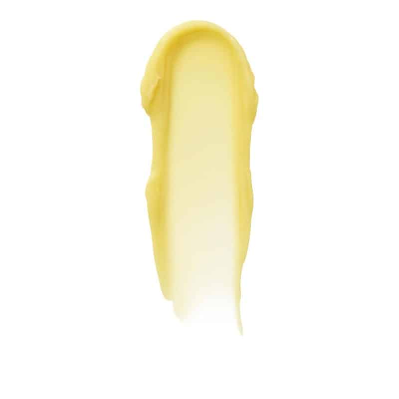e.l.f. Squeeze Me Lip Balm - Image 14