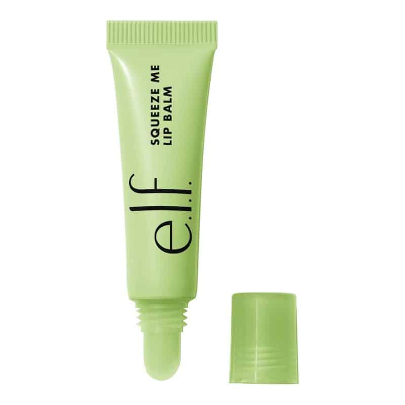 e.l.f. Squeeze Me Lip Balm - Image 16