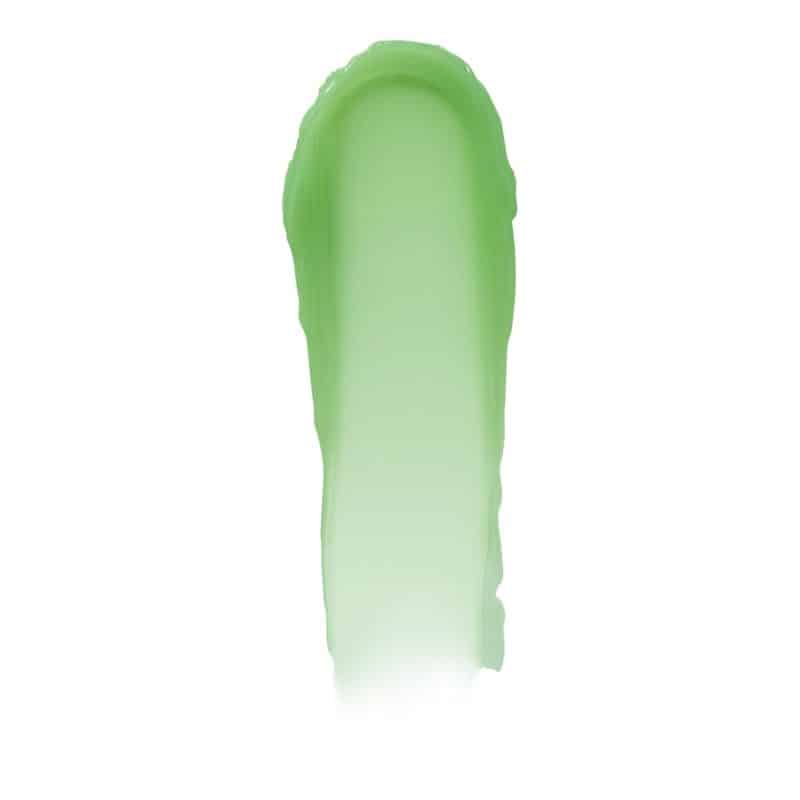 e.l.f. Squeeze Me Lip Balm - Image 17