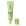 Honeydew