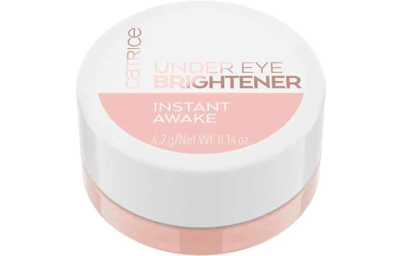 Catrice | Under Eye Brightener - Image 2