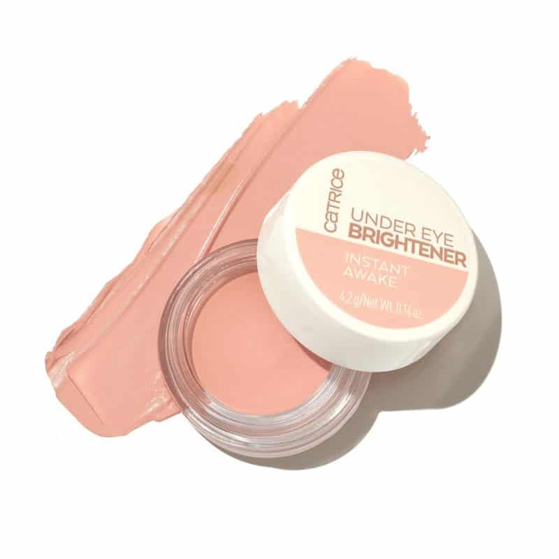 Catrice | Under Eye Brightener - Image 3