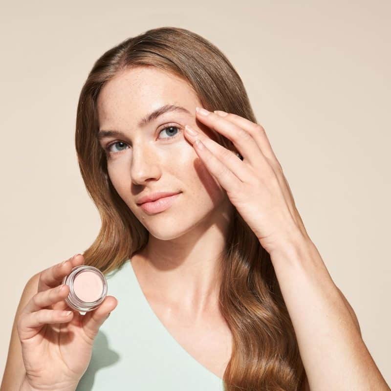 Catrice | Under Eye Brightener - Image 4