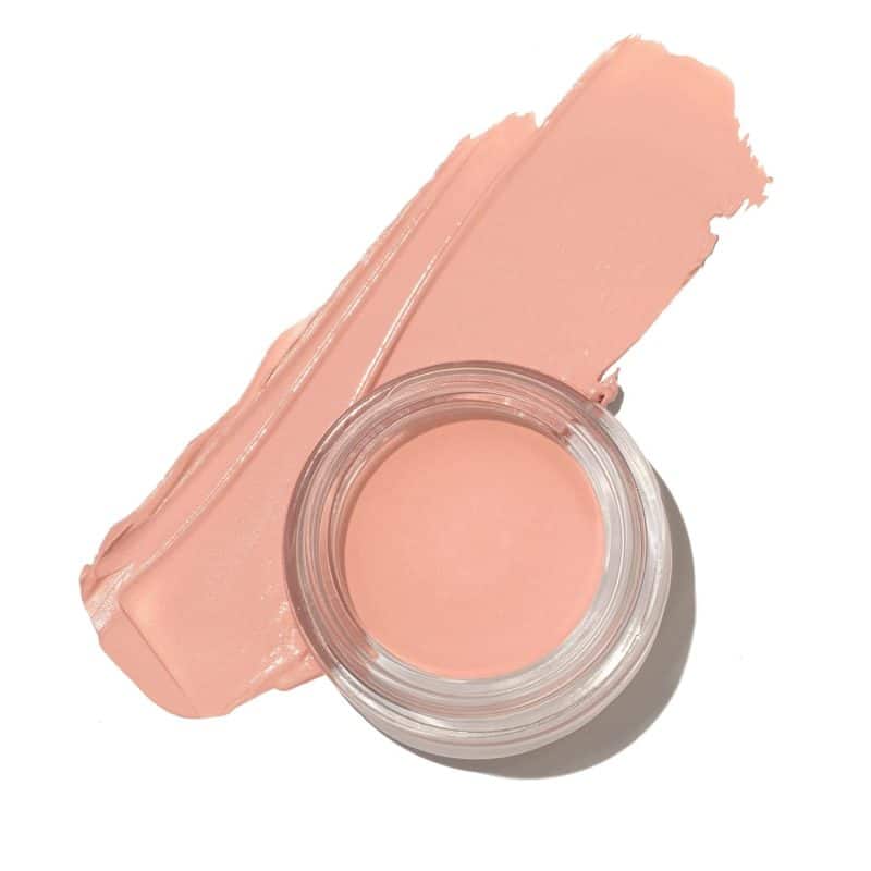 Catrice | Under Eye Brightener - Image 7