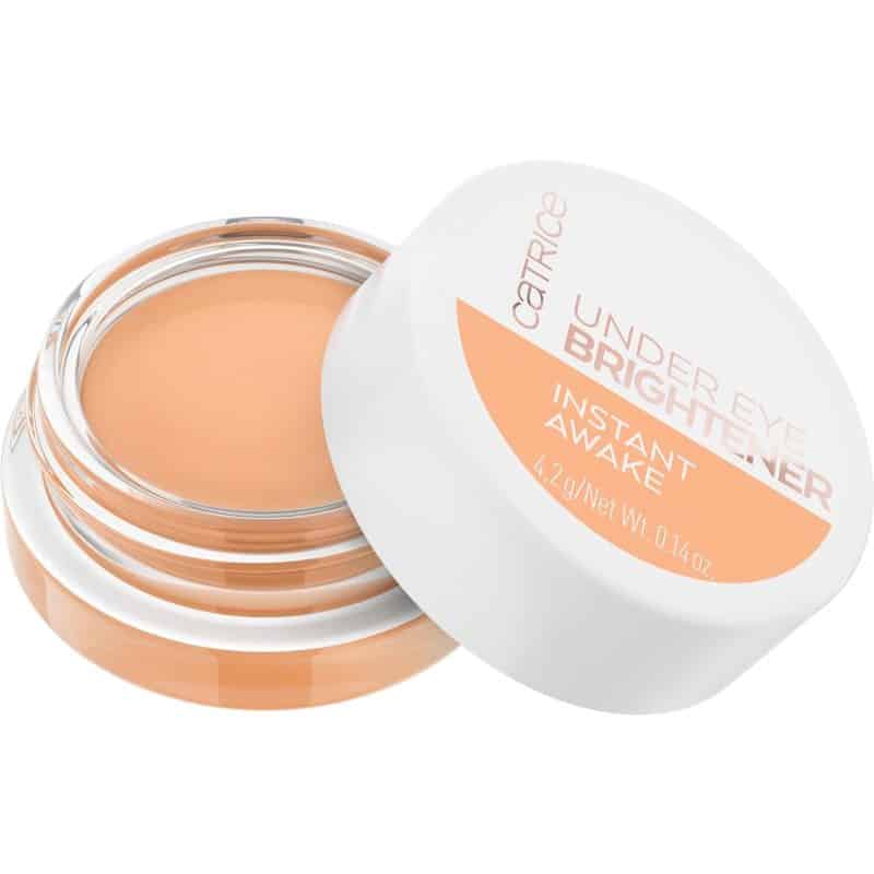 Catrice | Under Eye Brightener - Image 10