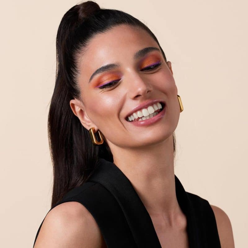 Catrice | Under Eye Brightener - Image 14