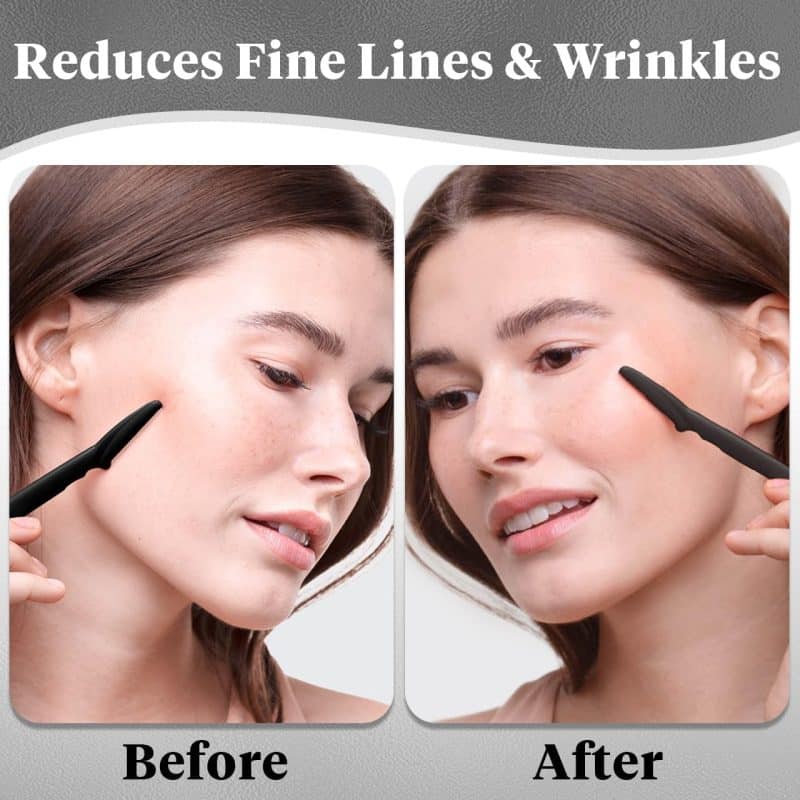 Kitsch Dermaplaning Tool - Image 20