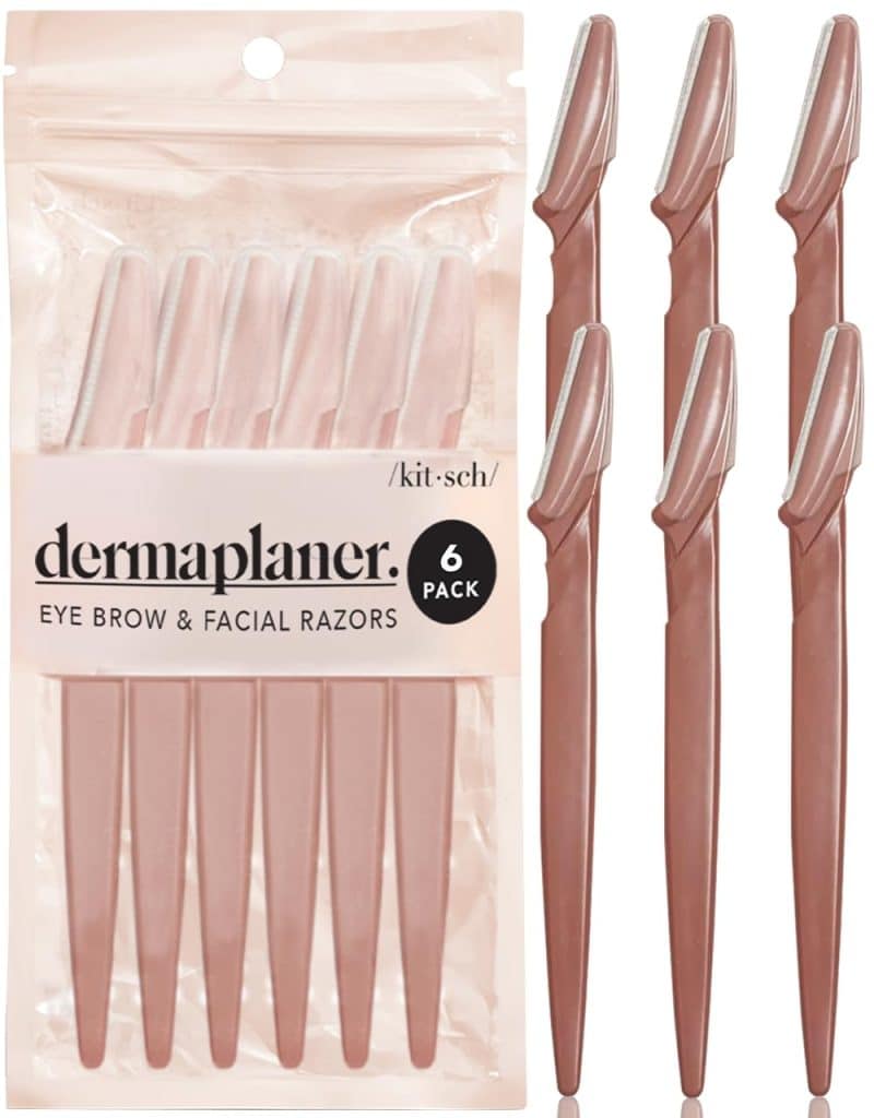 Kitsch Dermaplaning Tool - Image 50