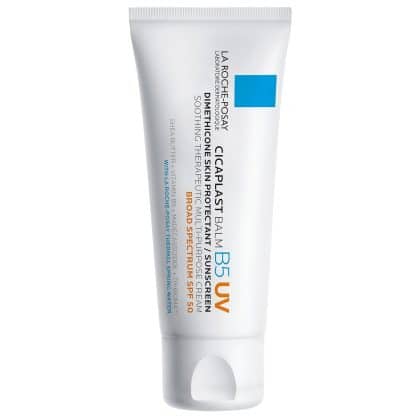 La Roche-Posay Cicaplast Balm B5 UV SPF 50