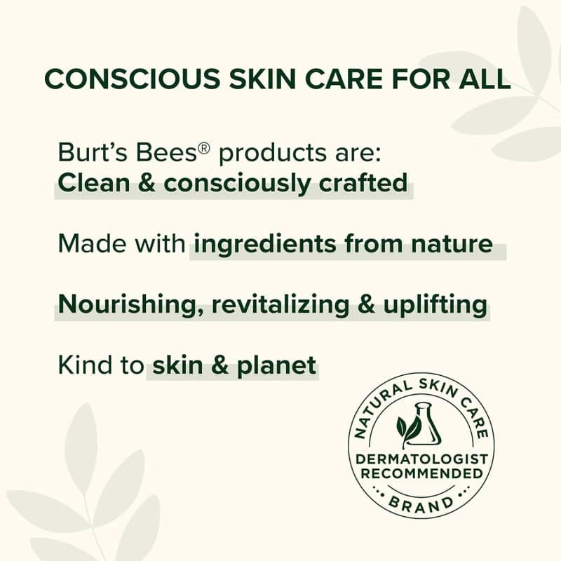 Burt's Bees Lip Balm - Image 5