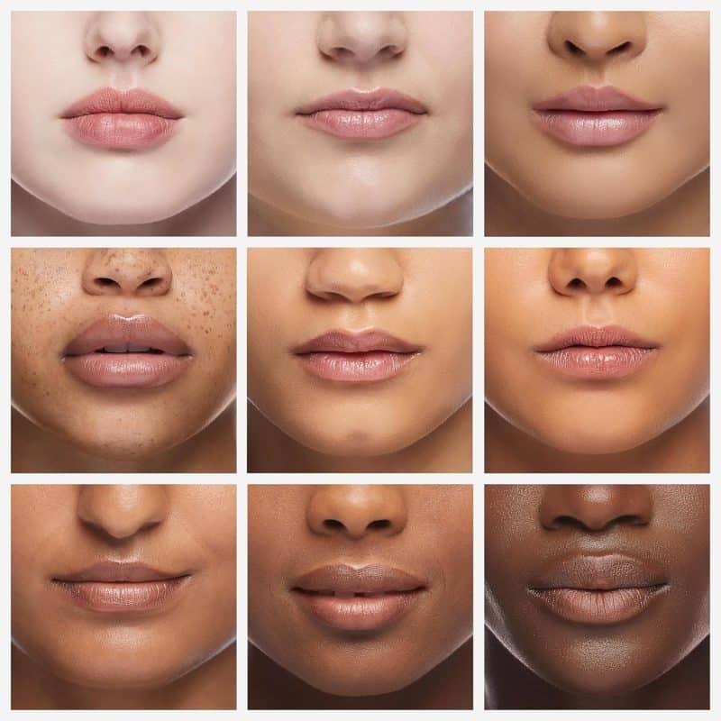 Burt's Bees Lip Balm - Image 34