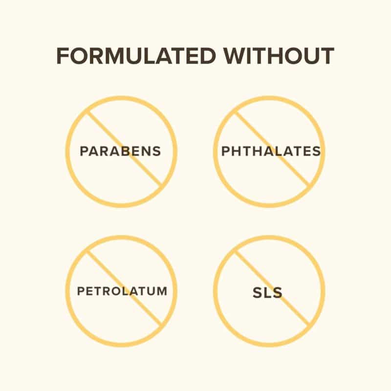 Burt's Bees Lip Balm - Image 54