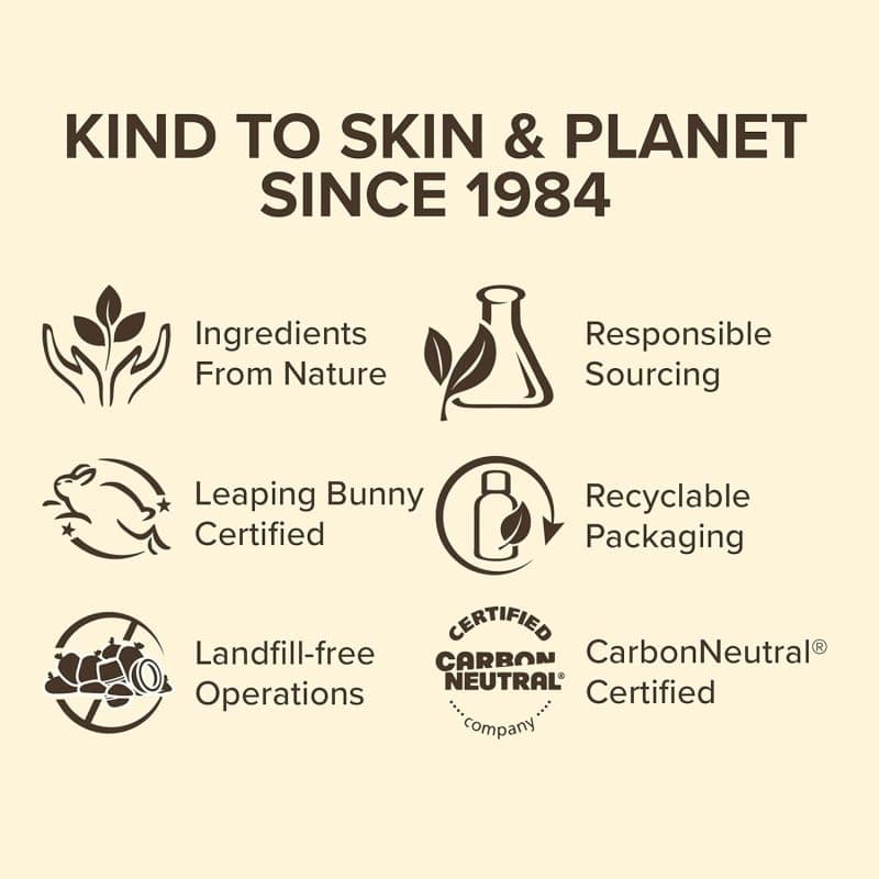 Burt's Bees Lip Balm - Image 58