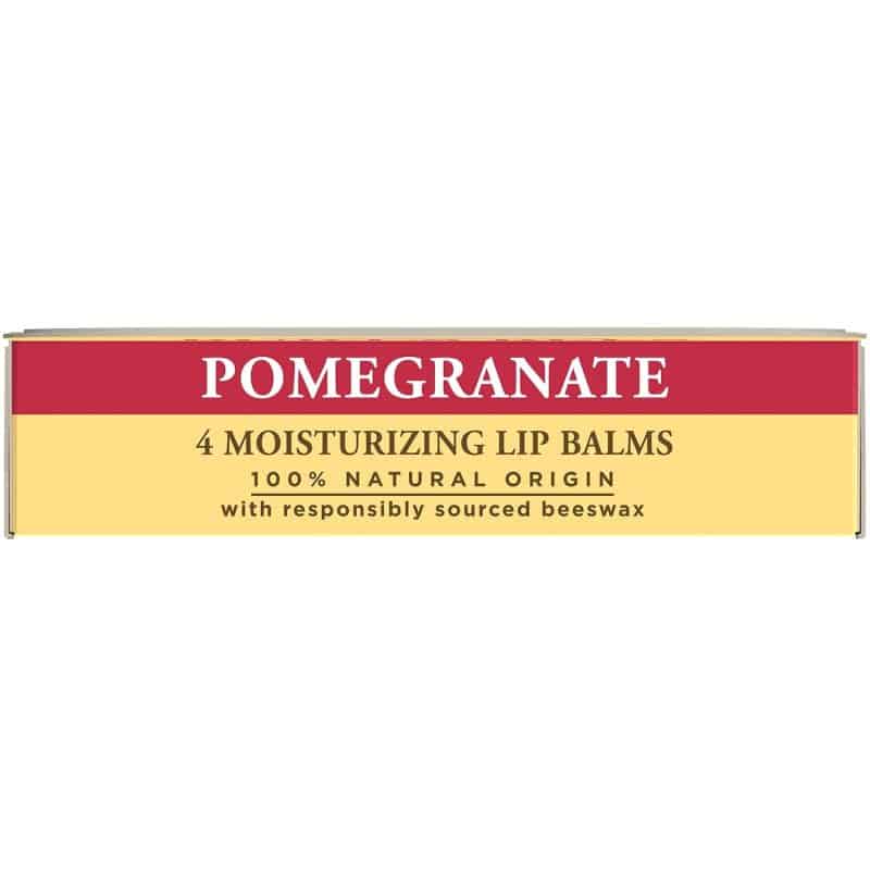 Burt's Bees Lip Balm - Image 68