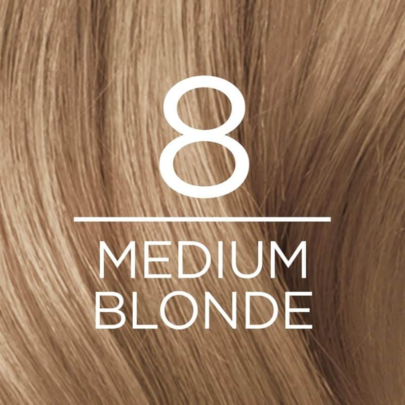 L'Oreal Paris Excellence Creme Permanent Hair Color - Image 25
