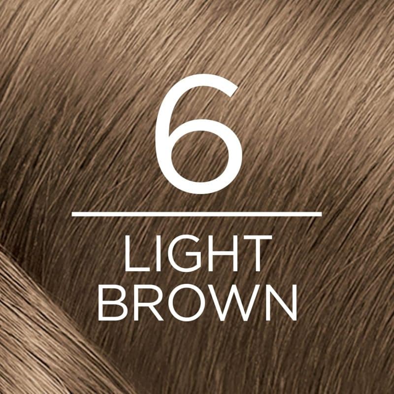 L'Oreal Paris Excellence Creme Permanent Hair Color - Image 29