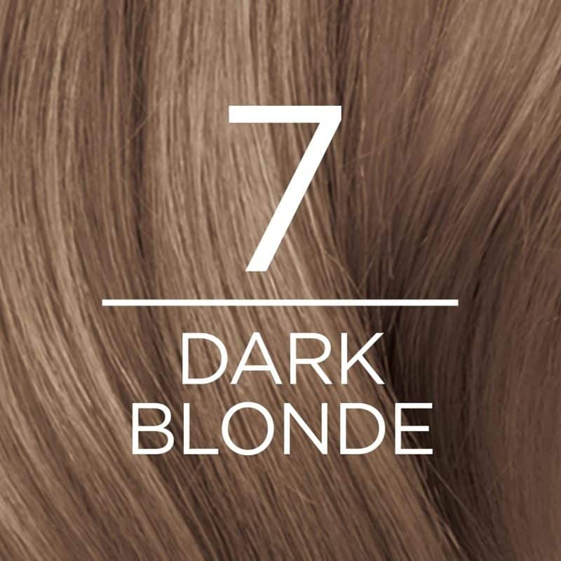 L'Oreal Paris Excellence Creme Permanent Hair Color - Image 40