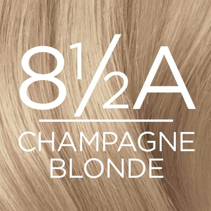 L'Oreal Paris Excellence Creme Permanent Hair Color - Image 48