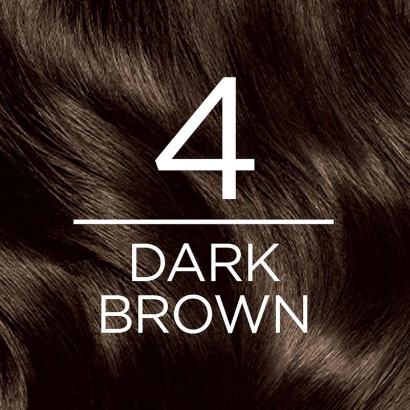L'Oreal Paris Excellence Creme Permanent Hair Color - Image 60