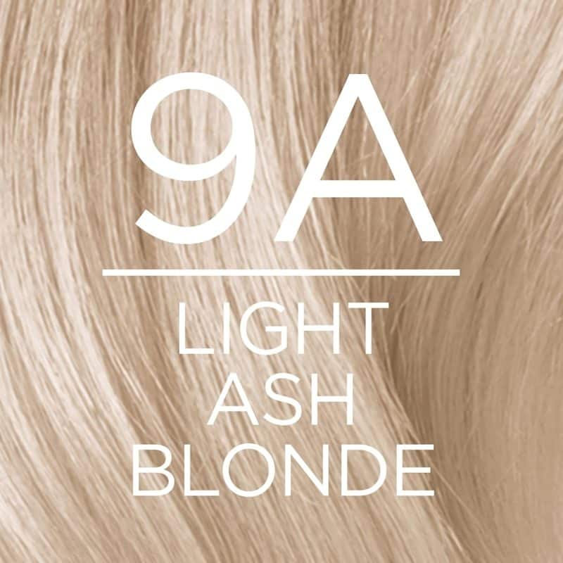 L'Oreal Paris Excellence Creme Permanent Hair Color - Image 64