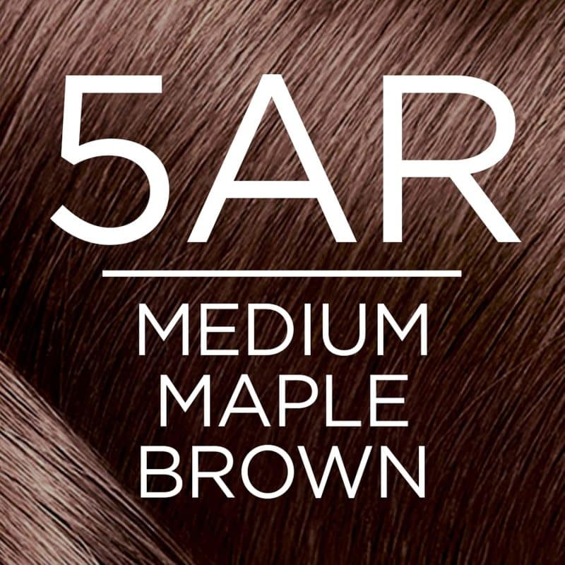 L'Oreal Paris Excellence Creme Permanent Hair Color - Image 77