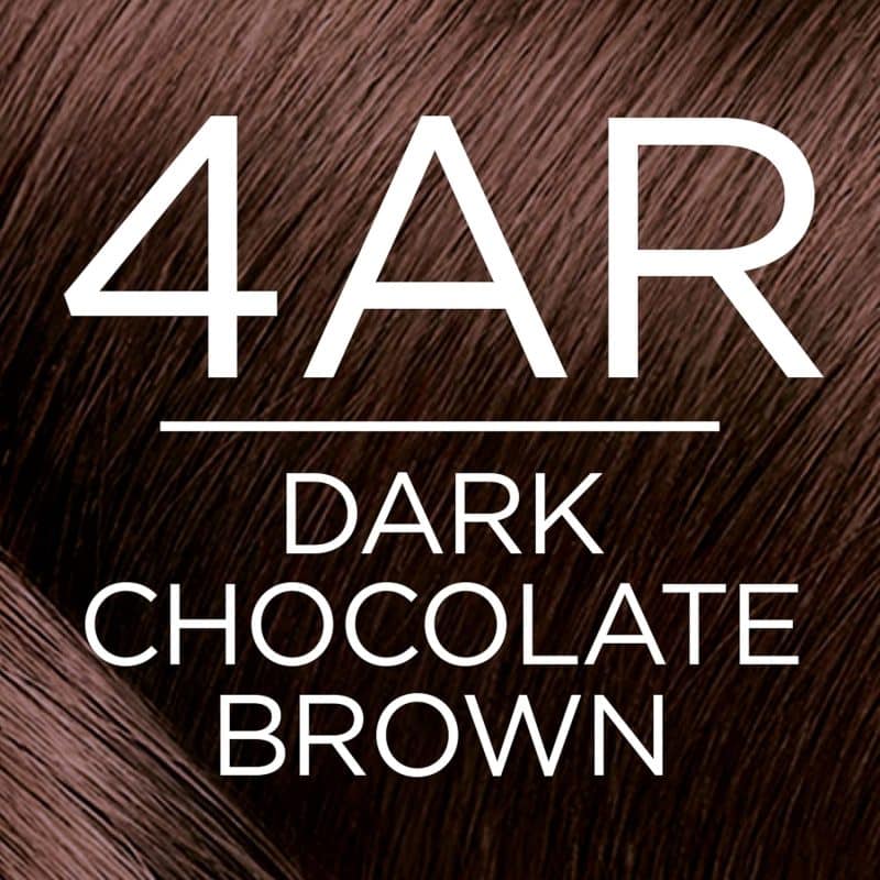 L'Oreal Paris Excellence Creme Permanent Hair Color - Image 102
