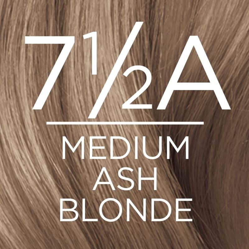L'Oreal Paris Excellence Creme Permanent Hair Color - Image 110