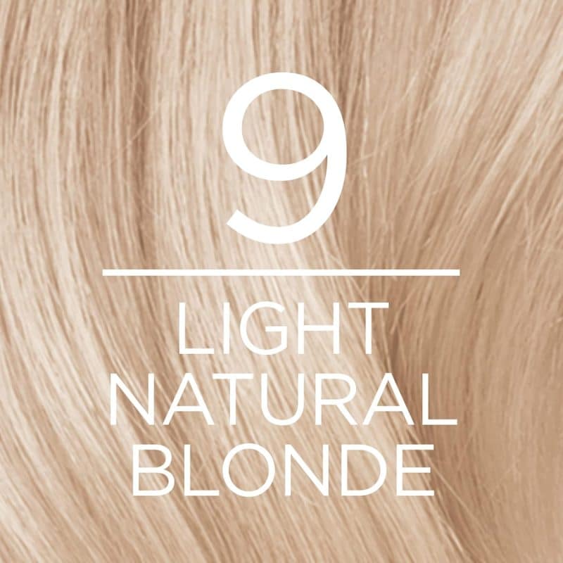 L'Oreal Paris Excellence Creme Permanent Hair Color - Image 143