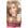 8 Medium Blonde