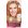 8RB Medium Reddish Blonde