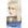 01 Extra Light Ash Blonde