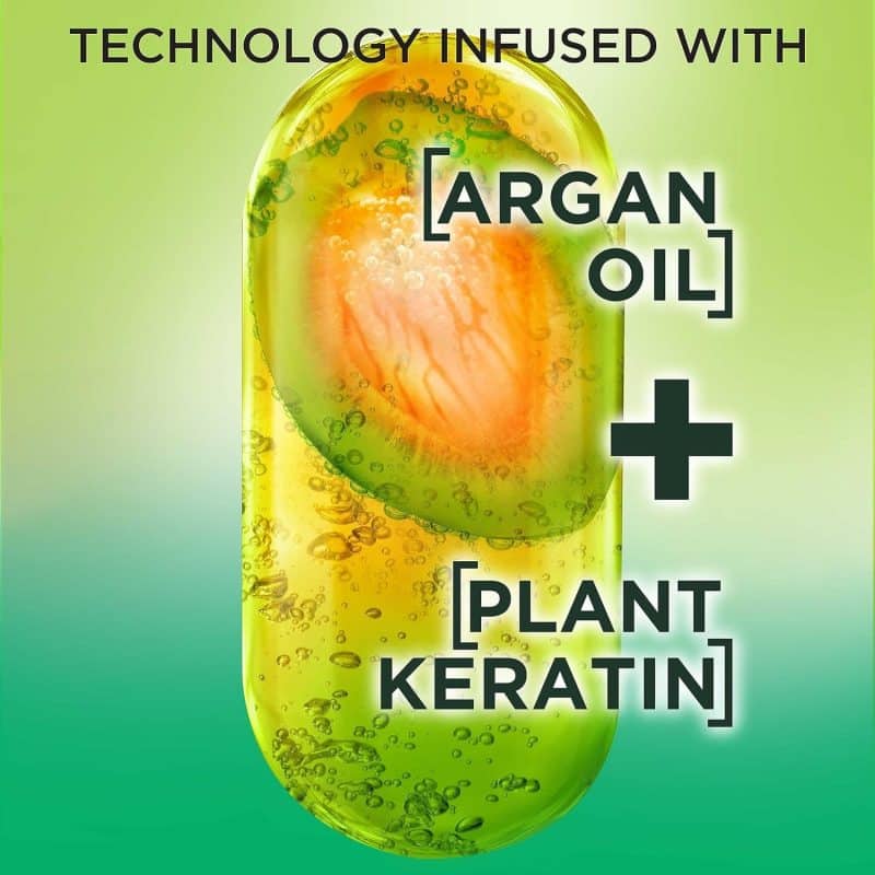 Garnier Micellar Cleansing Water - Image 35