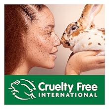 Cruelty Free International