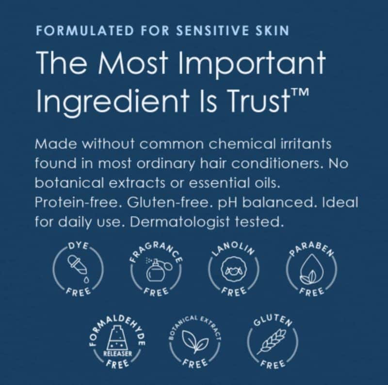 Vanicream Moisturizing Skin Cream - Image 12