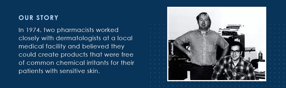 formed in 1974