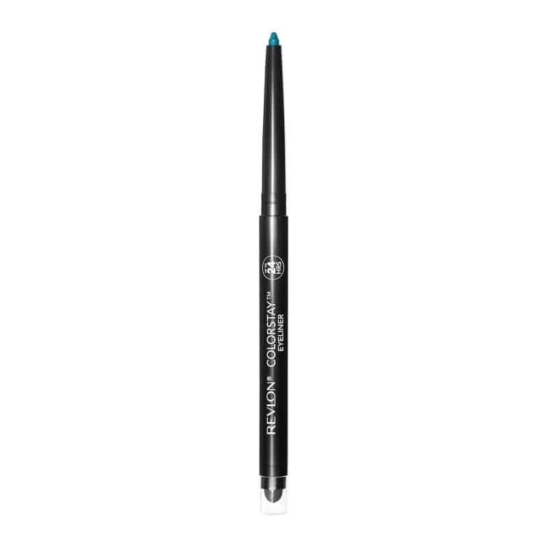 Revlon ColorStay Eyeliner Pencil - Image 19