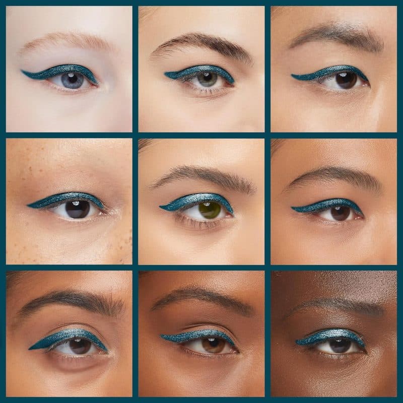 Revlon ColorStay Eyeliner Pencil - Image 21