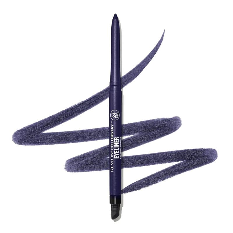 Revlon ColorStay Eyeliner Pencil - Image 29