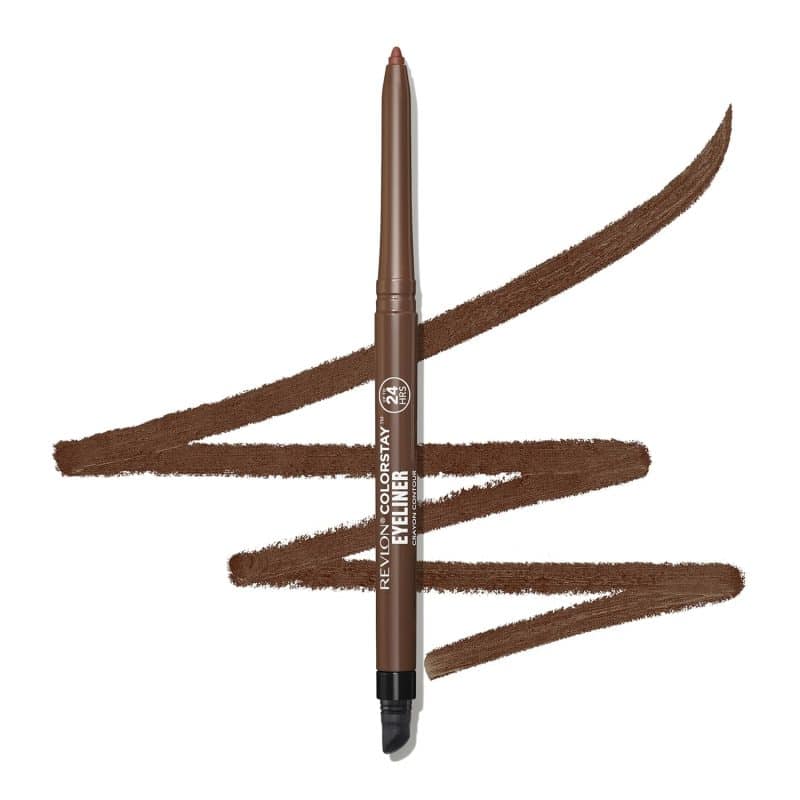 Revlon ColorStay Eyeliner Pencil - Image 33
