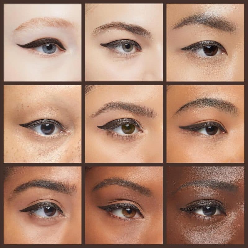 Revlon ColorStay Eyeliner Pencil - Image 36