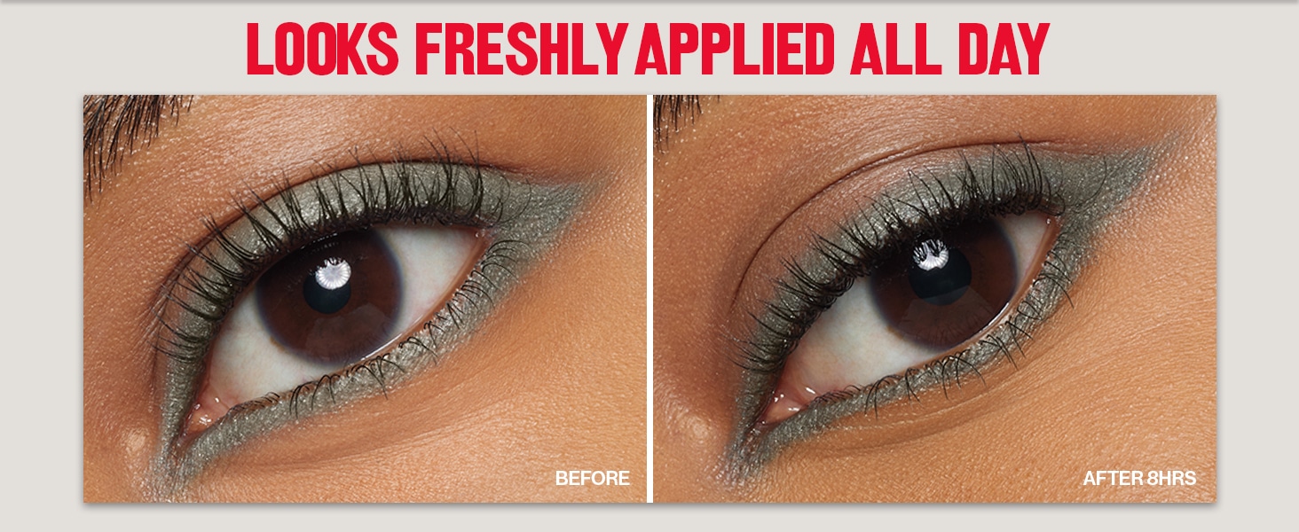 colorstay eyeliner pencil