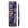 BLACK VIOLET