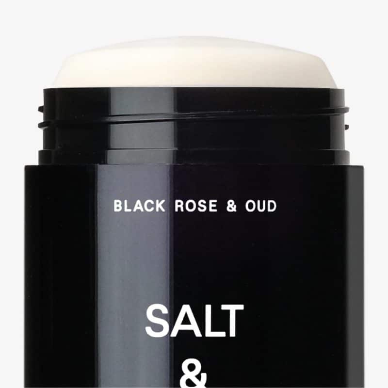 SALT & STONE Deodorant - Image 14