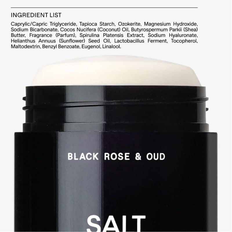 SALT & STONE Deodorant - Image 15