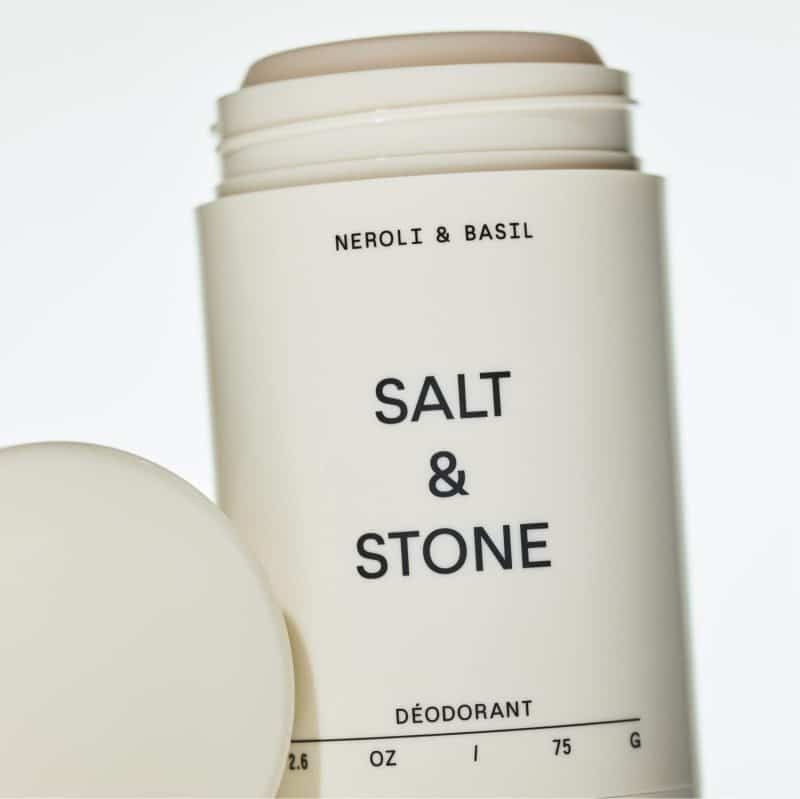 SALT & STONE Deodorant - Image 18